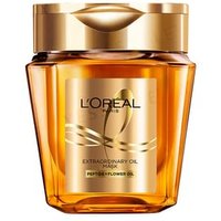 L'OREAL PARIS - Extraordinary Oil Hair Mask 250ml von L'OREAL PARIS