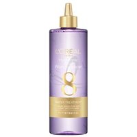 L'OREAL PARIS - Hyaluronic Acid Wonder Water Treatment 400ml L'OREAL PARIS - Hyaluronic Acid Wonder Water Treatment 400ml von L'OREAL PARIS