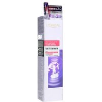 L'OREAL PARIS - Revitalift Filler HA Eye Cream For Face 30ml L'OREAL PARIS - Revitalift Filler HA Eye Cream For Face 30ml von L'OREAL PARIS