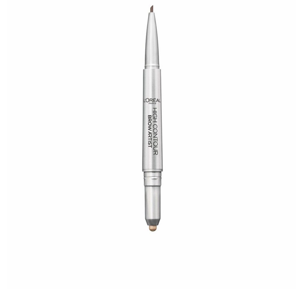 L'Oreal Deutschland Augenbrauen-Stift LOréal Professionnel HIGH CONTOUS brow artist #108-warm brown von L'Oreal Deutschland