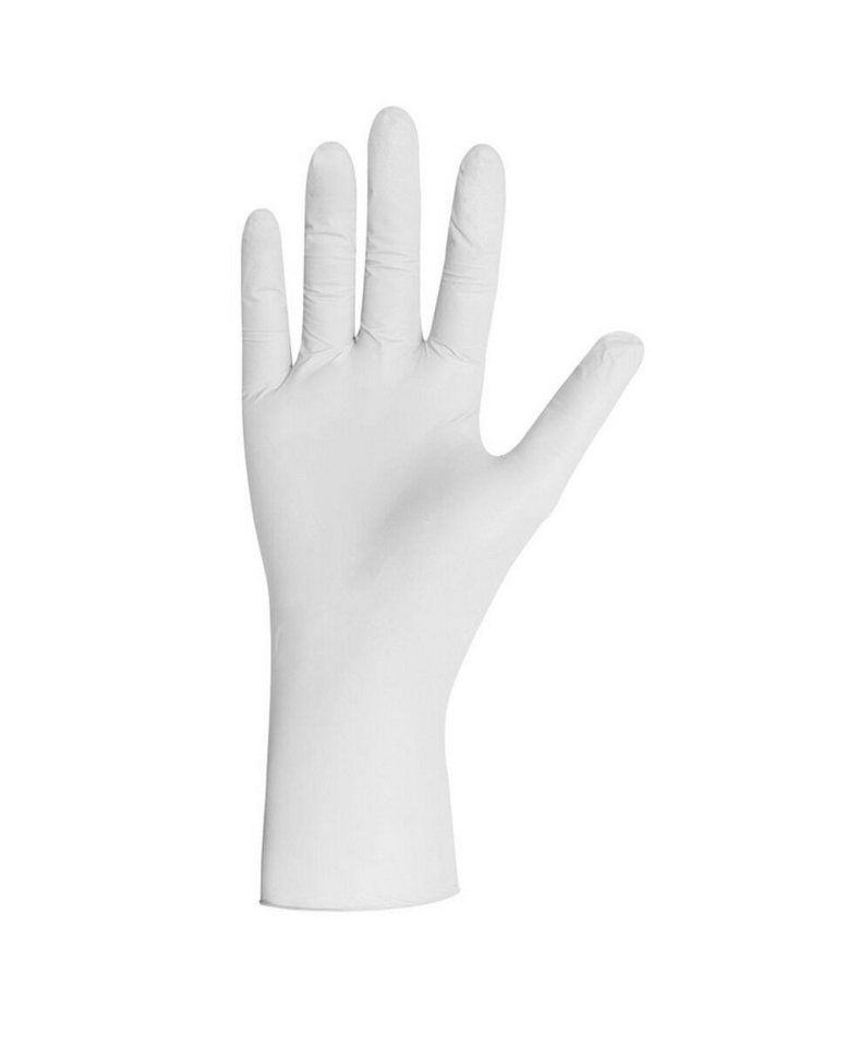 L'ORÉAL PROFESSIONNEL PARIS Einweghandschuhe L'Oréal Generic Gloves L 100 St. L'ORÉAL PROFESSIONNEL PARIS Einweghandschuhe L'Oréal Generic Gloves L 100 St. von L'ORÉAL PROFESSIONNEL PARIS