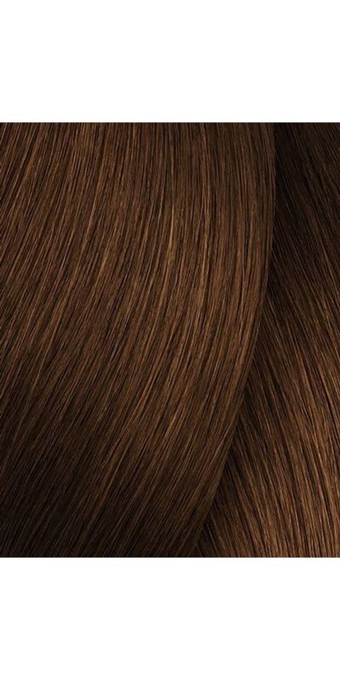 L'ORÉAL PROFESSIONNEL PARIS Haarfarbe L'Oreal Dia Light 6,34 50ml L'ORÉAL PROFESSIONNEL PARIS Haarfarbe L'Oreal Dia Light 6,34 50ml von L'ORÉAL PROFESSIONNEL PARIS