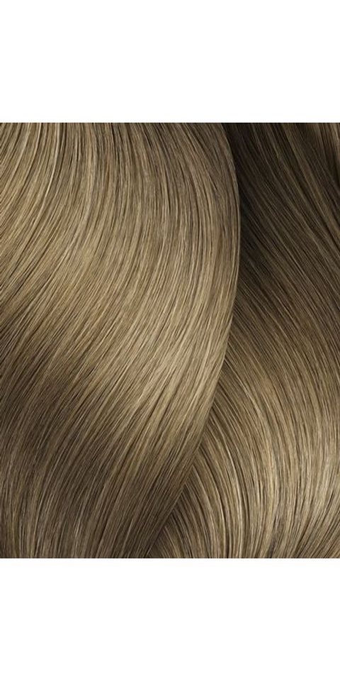 L'ORÉAL PROFESSIONNEL PARIS Haarfarbe L'Oréal Dia Light L'ORÉAL PROFESSIONNEL PARIS Haarfarbe L'Oréal Dia Light von L'ORÉAL PROFESSIONNEL PARIS