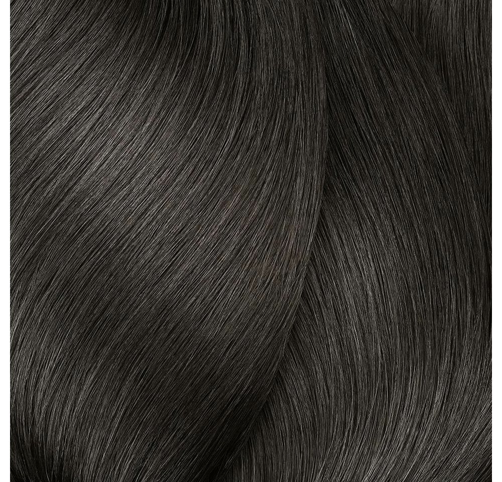 L'ORÉAL PROFESSIONNEL PARIS Haarfarbe L'Oreal INOA Mix 1+1 5 60gr von L'ORÉAL PROFESSIONNEL PARIS