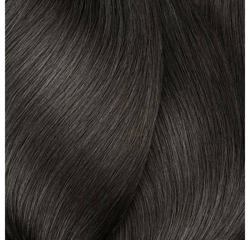 L'ORÉAL PROFESSIONNEL PARIS Haarfarbe L'Oreal INOA Mix 1+1 5 60gr von L'ORÉAL PROFESSIONNEL PARIS