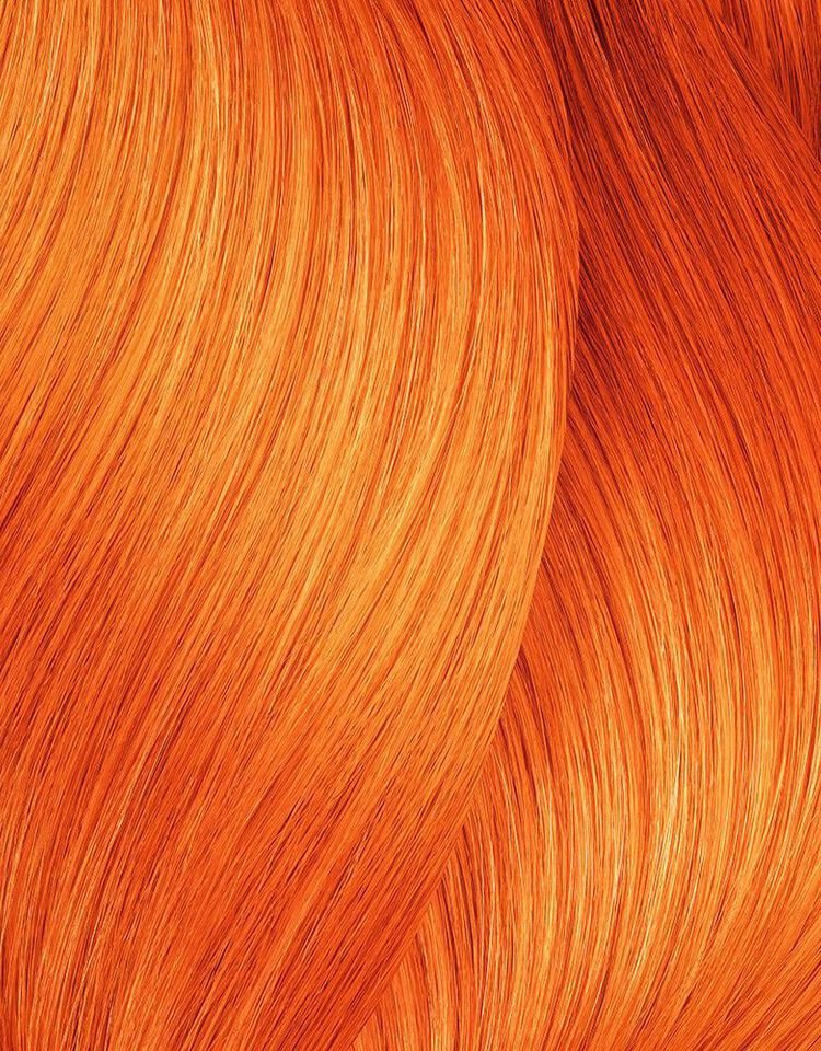 L'ORÉAL PROFESSIONNEL PARIS Haarfarbe L'Oreal Majicontrast Kupfer 50ml L'ORÉAL PROFESSIONNEL PARIS Haarfarbe L'Oreal Majicontrast Kupfer 50ml von L'ORÉAL PROFESSIONNEL PARIS