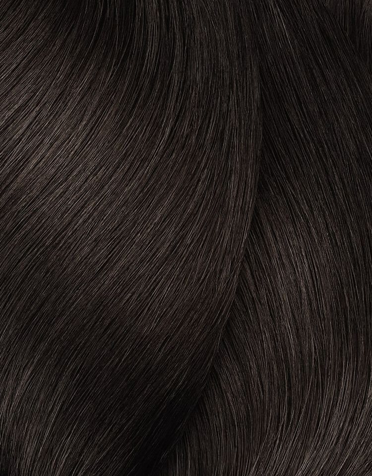 L'ORÉAL PROFESSIONNEL PARIS Haarfarbe L'Oreal Majirel 04.35 Gold-Mahagonibraun 50ml L'ORÉAL PROFESSIONNEL PARIS Haarfarbe L'Oreal Majirel 04.35 Gold-Mahagonibraun 50ml von L'ORÉAL PROFESSIONNEL PARIS