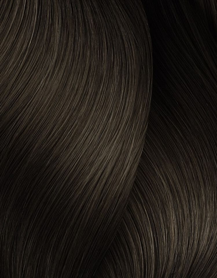 L'ORÉAL PROFESSIONNEL PARIS Haarfarbe L'Oreal Majirel 06.13 50ml L'ORÉAL PROFESSIONNEL PARIS Haarfarbe L'Oreal Majirel 06.13 50ml von L'ORÉAL PROFESSIONNEL PARIS