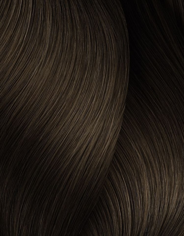 L'ORÉAL PROFESSIONNEL PARIS Haarfarbe L'Oreal Majirel 06.23 Dunkel perligen golden blond 50ml L'ORÉAL PROFESSIONNEL PARIS Haarfarbe L'Oreal Majirel 06.23 Dunkel perligen golden blond 50ml von L'ORÉAL PROFESSIONNEL PARIS