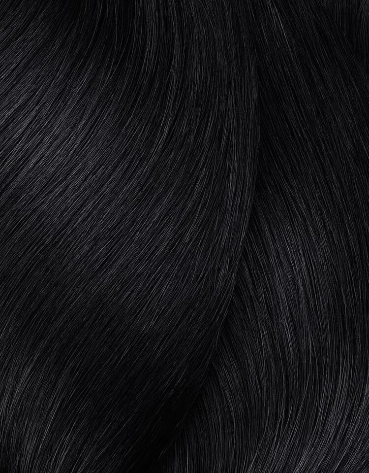 L'ORÉAL PROFESSIONNEL PARIS Haarfarbe L'Oreal Majirel 2.10 50ml L'ORÉAL PROFESSIONNEL PARIS Haarfarbe L'Oreal Majirel 2.10 50ml von L'ORÉAL PROFESSIONNEL PARIS