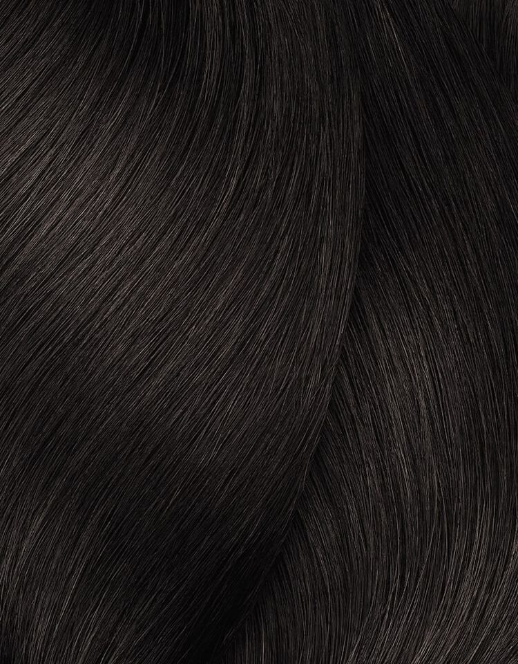 L'ORÉAL PROFESSIONNEL PARIS Haarfarbe L'Oreal Majirel 4.15 50ml L'ORÉAL PROFESSIONNEL PARIS Haarfarbe L'Oreal Majirel 4.15 50ml von L'ORÉAL PROFESSIONNEL PARIS