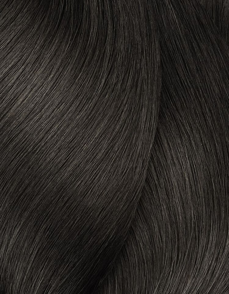 L'ORÉAL PROFESSIONNEL PARIS Haarfarbe L'Oreal Majirel 4.3 50ml L'ORÉAL PROFESSIONNEL PARIS Haarfarbe L'Oreal Majirel 4.3 50ml von L'ORÉAL PROFESSIONNEL PARIS