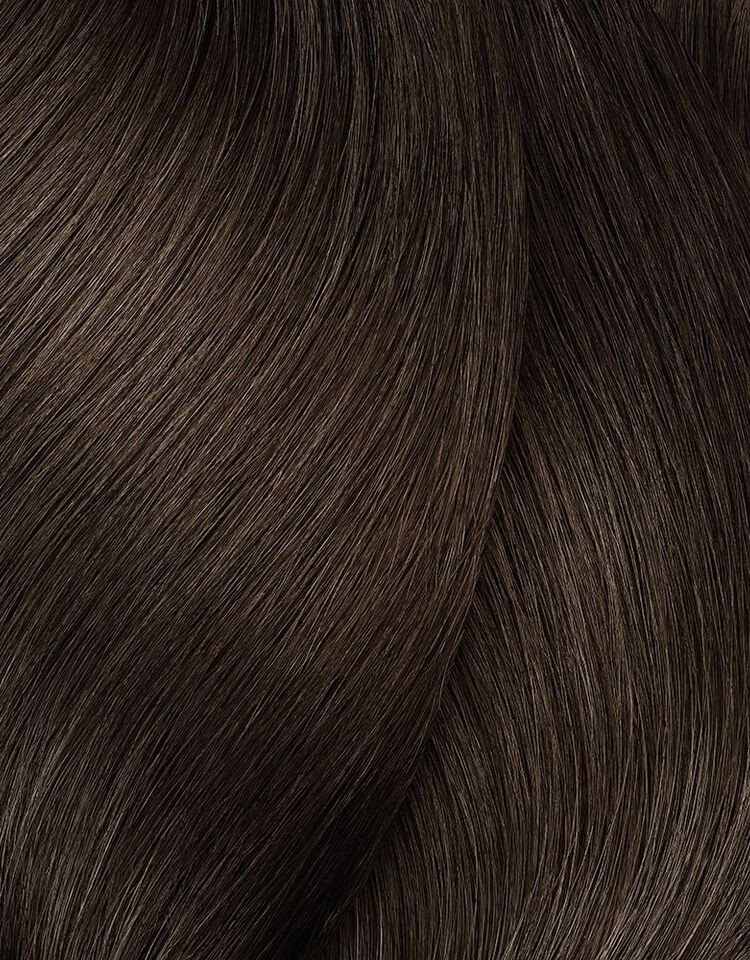 L'ORÉAL PROFESSIONNEL PARIS Haarfarbe L'Oreal Majirel 5.35 50ml L'ORÉAL PROFESSIONNEL PARIS Haarfarbe L'Oreal Majirel 5.35 50ml von L'ORÉAL PROFESSIONNEL PARIS