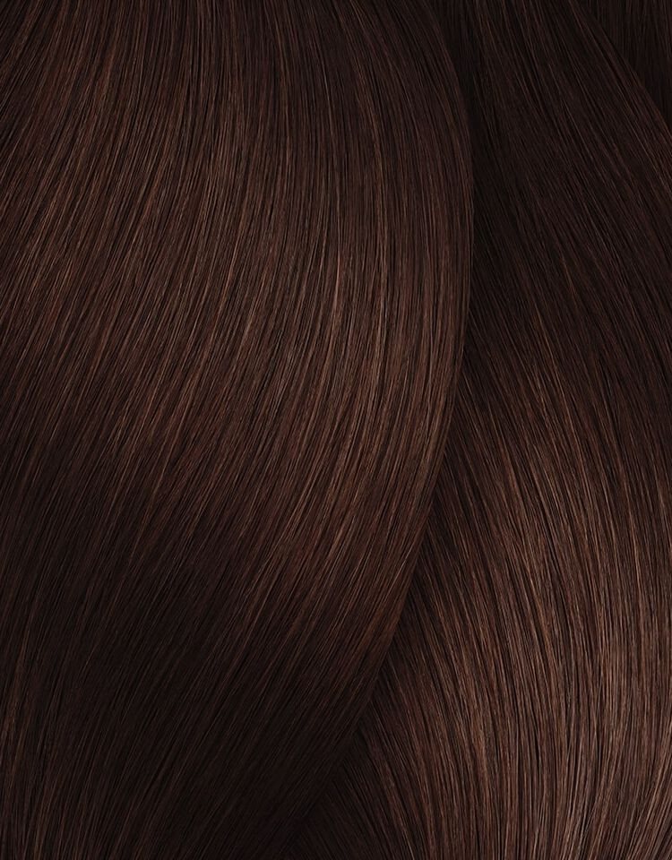 L'ORÉAL PROFESSIONNEL PARIS Haarfarbe L'Oreal Majirel 5.5 50ml L'ORÉAL PROFESSIONNEL PARIS Haarfarbe L'Oreal Majirel 5.5 50ml von L'ORÉAL PROFESSIONNEL PARIS