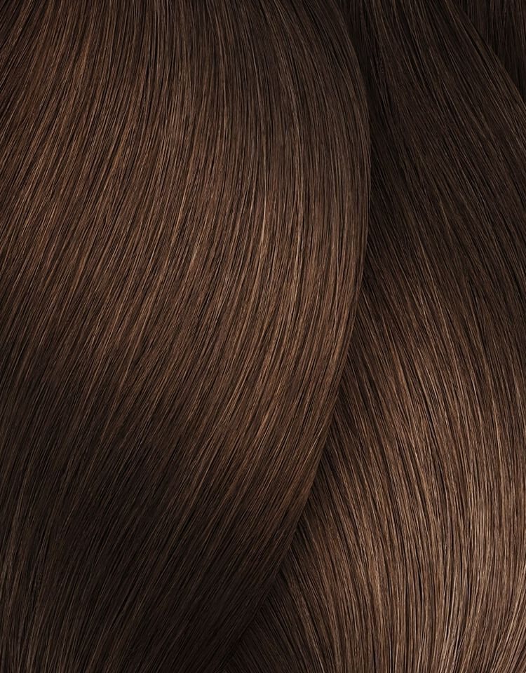 L'ORÉAL PROFESSIONNEL PARIS Haarfarbe L'Oreal Majirel 6.35 50ml L'ORÉAL PROFESSIONNEL PARIS Haarfarbe L'Oreal Majirel 6.35 50ml von L'ORÉAL PROFESSIONNEL PARIS