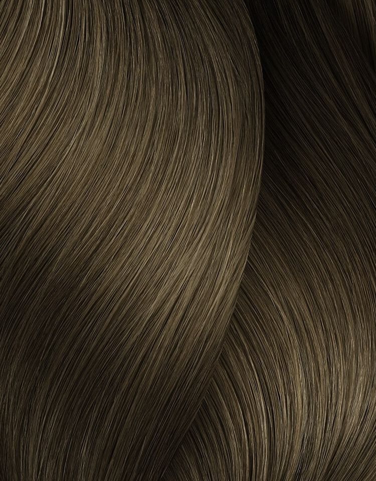 L'ORÉAL PROFESSIONNEL PARIS Haarfarbe L'Oreal Majirel 7.13 50ml L'ORÉAL PROFESSIONNEL PARIS Haarfarbe L'Oreal Majirel 7.13 50ml von L'ORÉAL PROFESSIONNEL PARIS