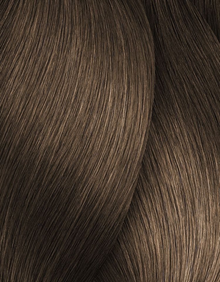 L'ORÉAL PROFESSIONNEL PARIS Haarfarbe L'Oreal Majirel 7.8 Mocha 50ml L'ORÉAL PROFESSIONNEL PARIS Haarfarbe L'Oreal Majirel 7.8 Mocha 50ml von L'ORÉAL PROFESSIONNEL PARIS