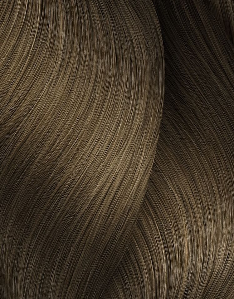 L'ORÉAL PROFESSIONNEL PARIS Haarfarbe L'Oreal Majirel 8.0 50ml L'ORÉAL PROFESSIONNEL PARIS Haarfarbe L'Oreal Majirel 8.0 50ml von L'ORÉAL PROFESSIONNEL PARIS