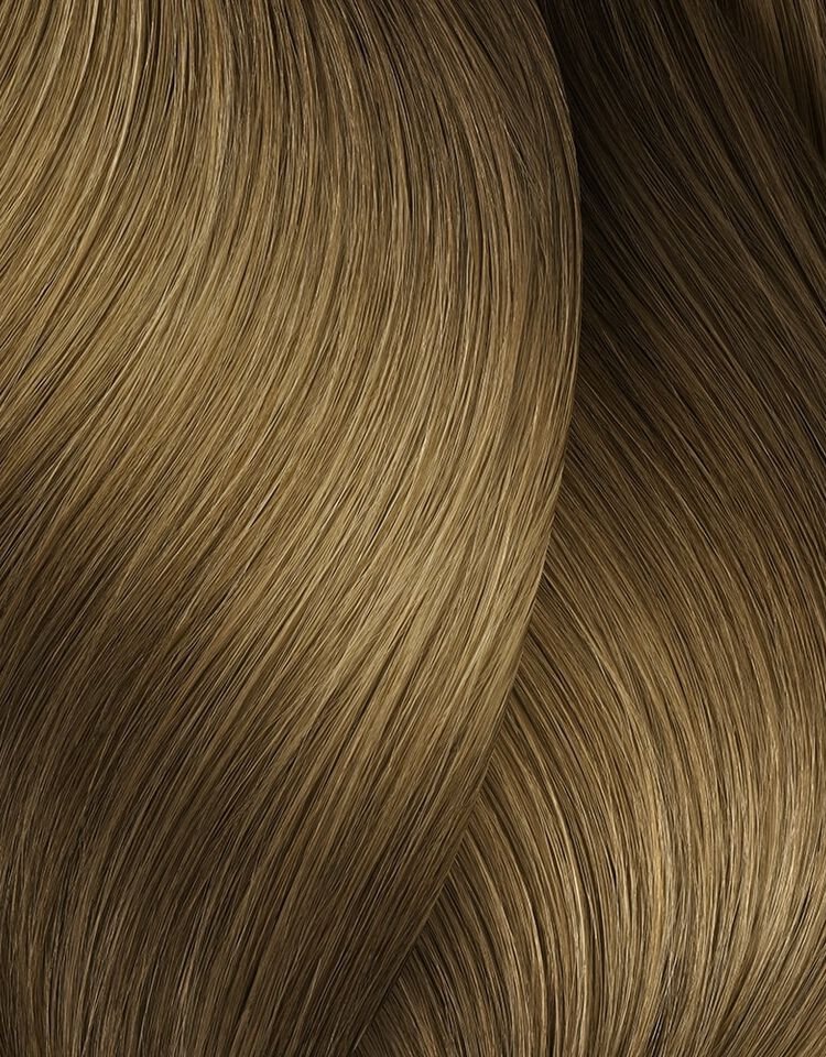L'ORÉAL PROFESSIONNEL PARIS Haarfarbe L'Oreal Majirel 8.03 50ml L'ORÉAL PROFESSIONNEL PARIS Haarfarbe L'Oreal Majirel 8.03 50ml von L'ORÉAL PROFESSIONNEL PARIS