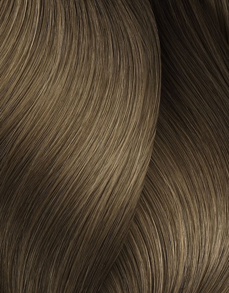 L'ORÉAL PROFESSIONNEL PARIS Haarfarbe L'Oreal Majirel 8.13 50ml L'ORÉAL PROFESSIONNEL PARIS Haarfarbe L'Oreal Majirel 8.13 50ml von L'ORÉAL PROFESSIONNEL PARIS