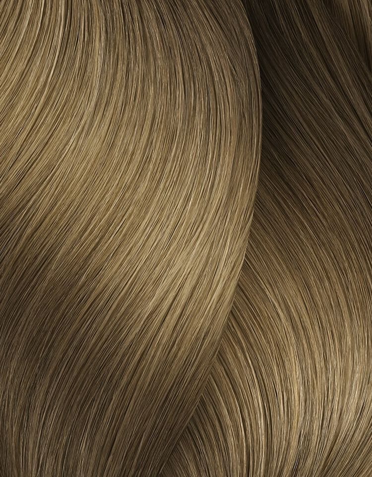 L'ORÉAL PROFESSIONNEL PARIS Haarfarbe L'Oreal Majirel 8.31 50ml L'ORÉAL PROFESSIONNEL PARIS Haarfarbe L'Oreal Majirel 8.31 50ml von L'ORÉAL PROFESSIONNEL PARIS