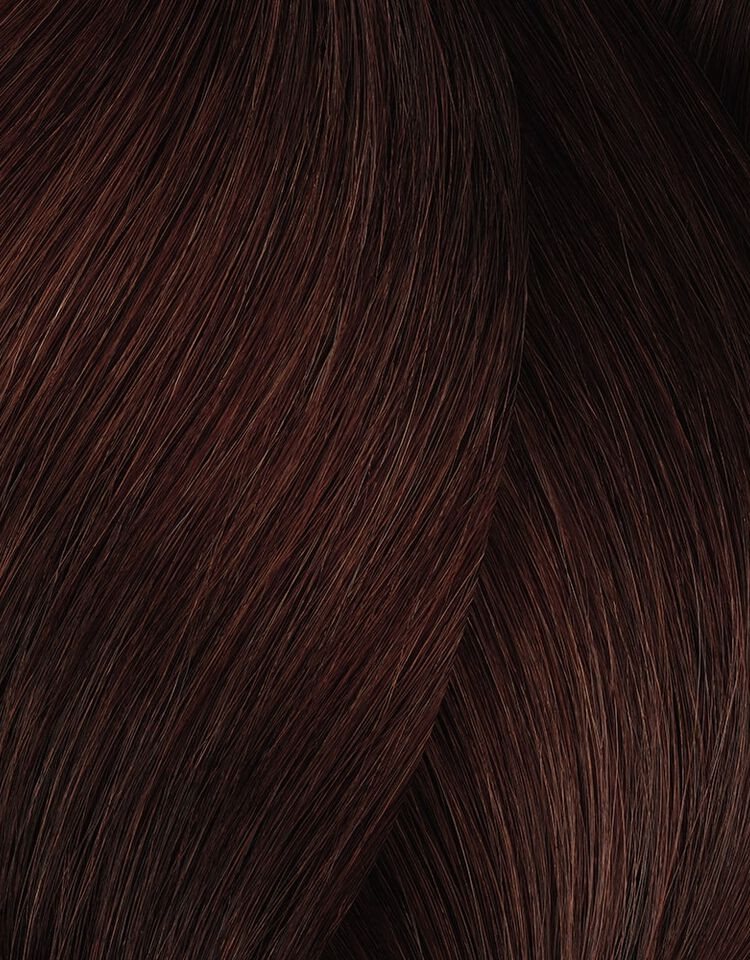L'ORÉAL PROFESSIONNEL PARIS Haarfarbe L'Oreal Majirel Absolu 4.56 50ml L'ORÉAL PROFESSIONNEL PARIS Haarfarbe L'Oreal Majirel Absolu 4.56 50ml von L'ORÉAL PROFESSIONNEL PARIS