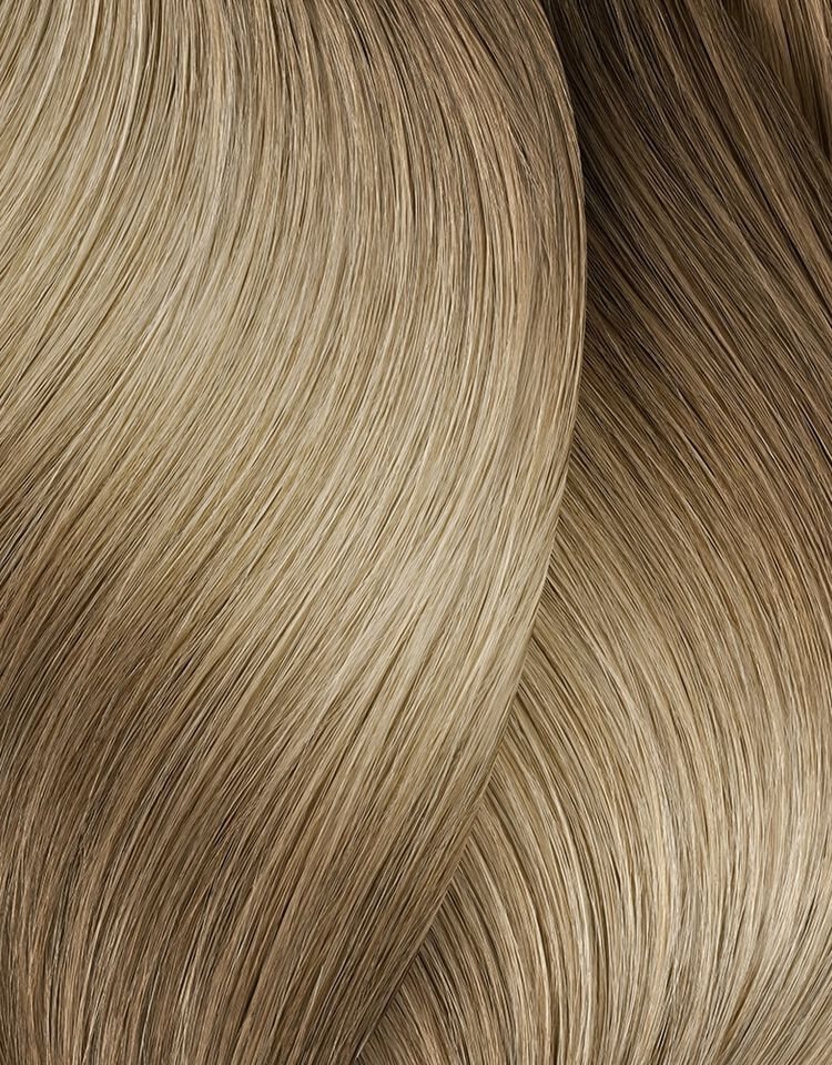 L'ORÉAL PROFESSIONNEL PARIS Haarfarbe L'Oreal Majirel Blush Blond 10,13 50ml L'ORÉAL PROFESSIONNEL PARIS Haarfarbe L'Oreal Majirel Blush Blond 10,13 50ml von L'ORÉAL PROFESSIONNEL PARIS