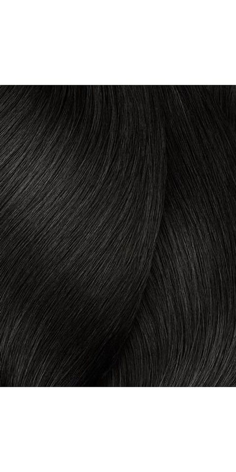 L'ORÉAL PROFESSIONNEL PARIS Haarfarbe L'Oreal Majirel Cool Cover 5,1 50ml L'ORÉAL PROFESSIONNEL PARIS Haarfarbe L'Oreal Majirel Cool Cover 5,1 50ml von L'ORÉAL PROFESSIONNEL PARIS