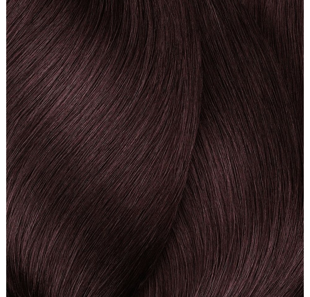 L'ORÉAL PROFESSIONNEL PARIS Haarfarbe L'Oréal INOA Mix 1+1 4.26 60gr L'ORÉAL PROFESSIONNEL PARIS Haarfarbe L'Oréal INOA Mix 1+1 4.26 60gr von L'ORÉAL PROFESSIONNEL PARIS