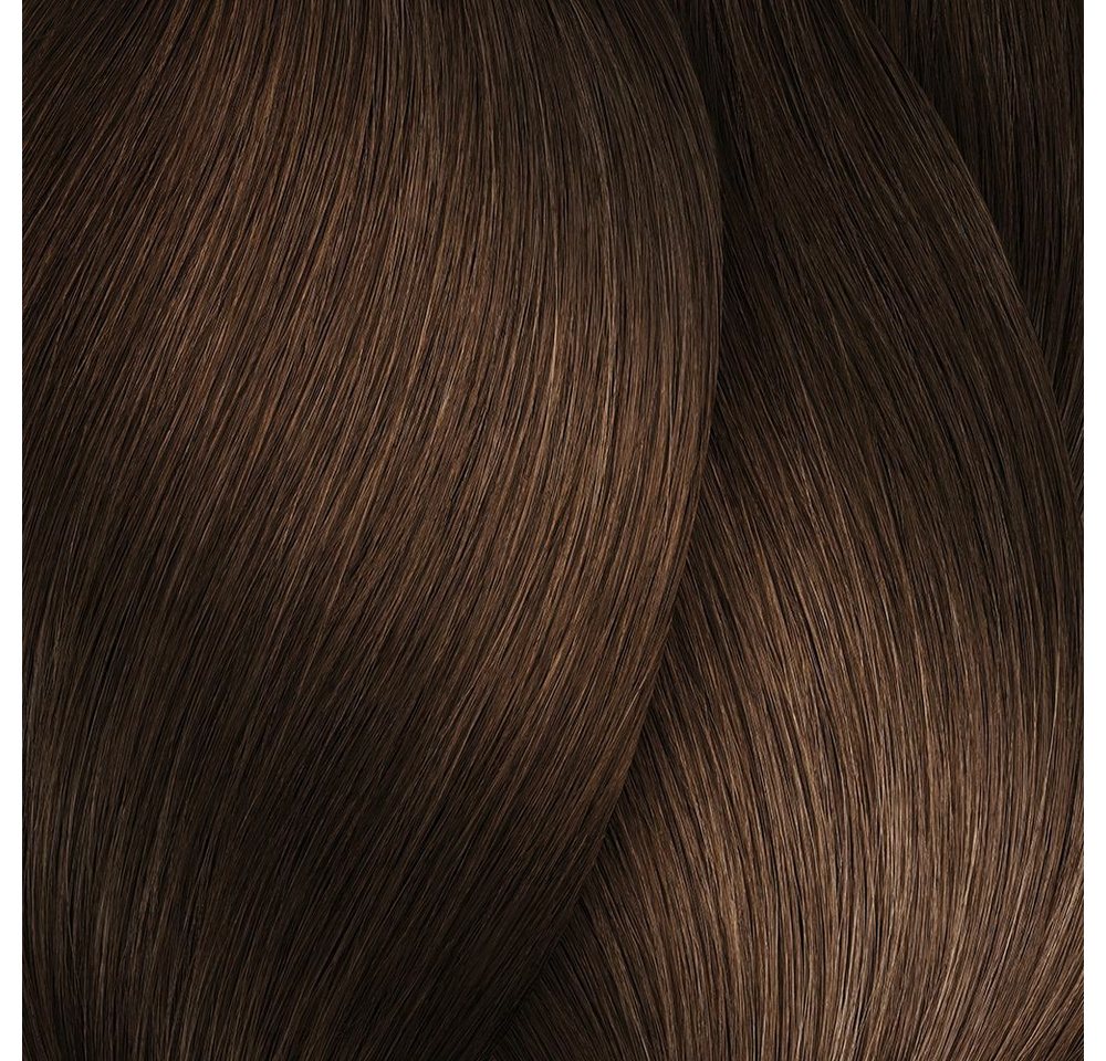 L'ORÉAL PROFESSIONNEL PARIS Haarfarbe L'Oréal INOA 6.35 60gr L'ORÉAL PROFESSIONNEL PARIS Haarfarbe L'Oréal INOA 6.35 60gr von L'ORÉAL PROFESSIONNEL PARIS