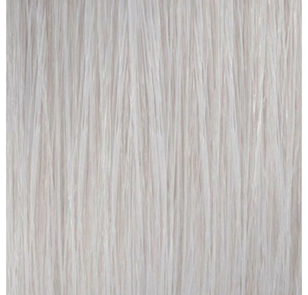 L'ORÉAL PROFESSIONNEL PARIS Haarfarbe L'Oréal INOA 10.11 60gr L'ORÉAL PROFESSIONNEL PARIS Haarfarbe L'Oréal INOA 10.11 60gr von L'ORÉAL PROFESSIONNEL PARIS