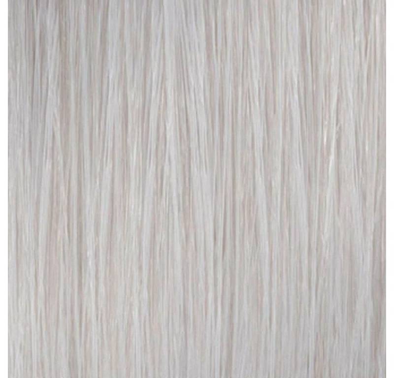 L'ORÉAL PROFESSIONNEL PARIS Haarfarbe L'Oréal INOA 10.11 60gr von L'ORÉAL PROFESSIONNEL PARIS