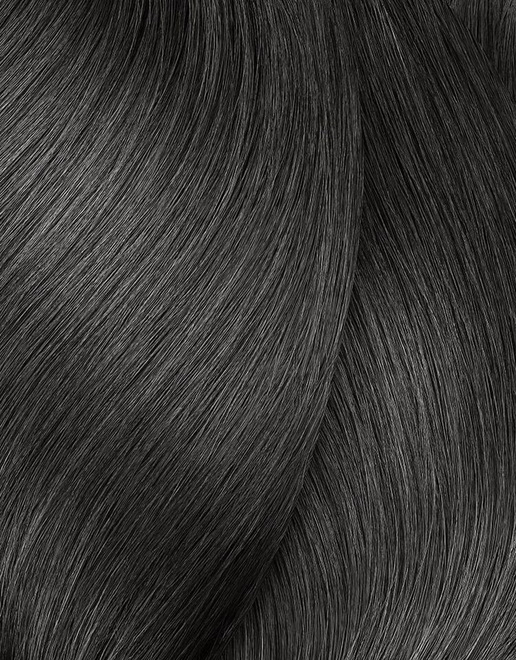 L'ORÉAL PROFESSIONNEL PARIS Haarfarbe L'Oreal Majirel 6.1 50ml L'ORÉAL PROFESSIONNEL PARIS Haarfarbe L'Oreal Majirel 6.1 50ml von L'ORÉAL PROFESSIONNEL PARIS