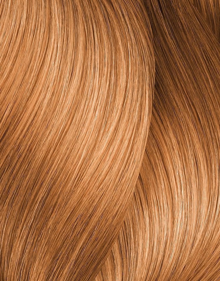 L'ORÉAL PROFESSIONNEL PARIS Haarfarbe L'Oreal Majirel 8.04 50ml L'ORÉAL PROFESSIONNEL PARIS Haarfarbe L'Oreal Majirel 8.04 50ml von L'ORÉAL PROFESSIONNEL PARIS