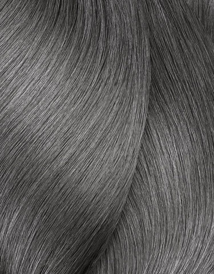 L'ORÉAL PROFESSIONNEL PARIS Haarfarbe L'Oreal Majirel 7.1 50ml L'ORÉAL PROFESSIONNEL PARIS Haarfarbe L'Oreal Majirel 7.1 50ml von L'ORÉAL PROFESSIONNEL PARIS