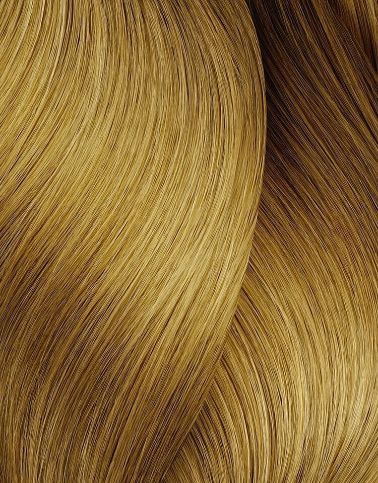 L'ORÉAL PROFESSIONNEL PARIS Haarfarbe L'Oreal Majirel 8.30 50ml L'ORÉAL PROFESSIONNEL PARIS Haarfarbe L'Oreal Majirel 8.30 50ml von L'ORÉAL PROFESSIONNEL PARIS