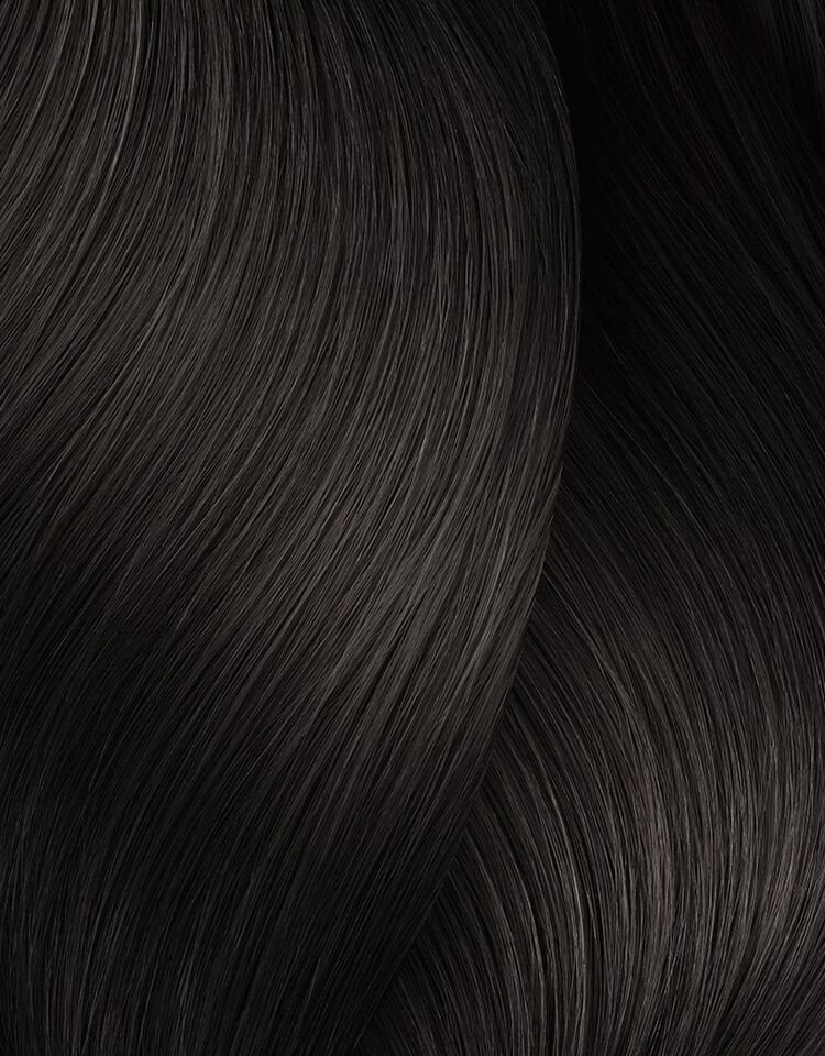 L'ORÉAL PROFESSIONNEL PARIS Haarfarbe L'Oreal Majirel Absolu 5.12 50ml L'ORÉAL PROFESSIONNEL PARIS Haarfarbe L'Oreal Majirel Absolu 5.12 50ml von L'ORÉAL PROFESSIONNEL PARIS