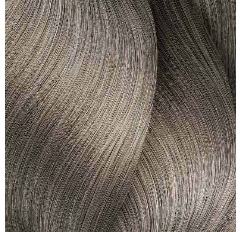 L'ORÉAL PROFESSIONNEL PARIS Haarfarbe L'Oréal Dia Light 9.18 50ml von L'ORÉAL PROFESSIONNEL PARIS