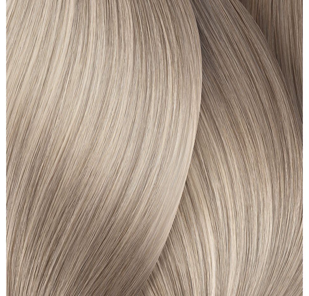L'ORÉAL PROFESSIONNEL PARIS Haarfarbe L'Oréal Dia Light 10.82 50ml L'ORÉAL PROFESSIONNEL PARIS Haarfarbe L'Oréal Dia Light 10.82 50ml von L'ORÉAL PROFESSIONNEL PARIS