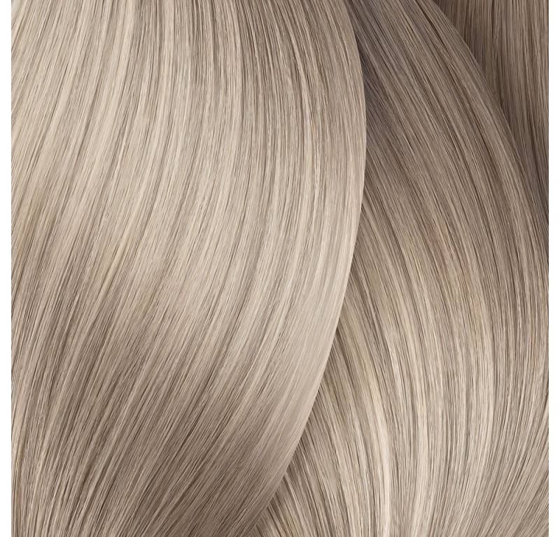 L'ORÉAL PROFESSIONNEL PARIS Haarfarbe L'Oréal Dia Light 10.82 50ml von L'ORÉAL PROFESSIONNEL PARIS