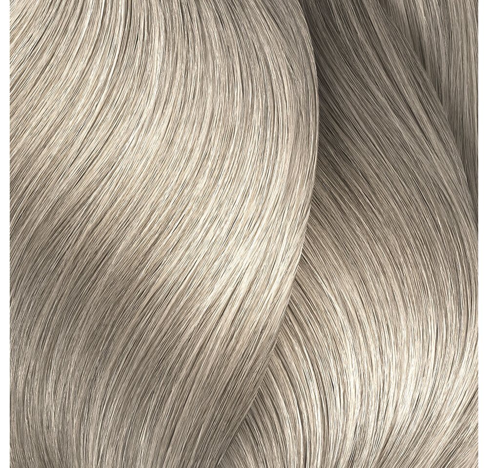 L'ORÉAL PROFESSIONNEL PARIS Haarfarbe L'Oréal Dia Light 10.18 50ml L'ORÉAL PROFESSIONNEL PARIS Haarfarbe L'Oréal Dia Light 10.18 50ml von L'ORÉAL PROFESSIONNEL PARIS