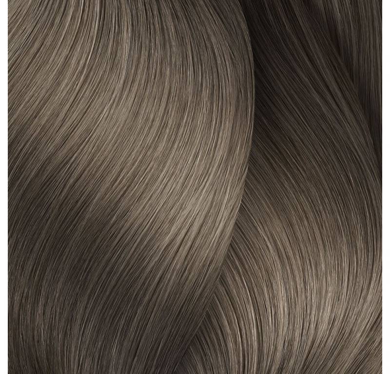 L'ORÉAL PROFESSIONNEL PARIS Haarfarbe L'Oréal Dia Light 8.18 50ml von L'ORÉAL PROFESSIONNEL PARIS
