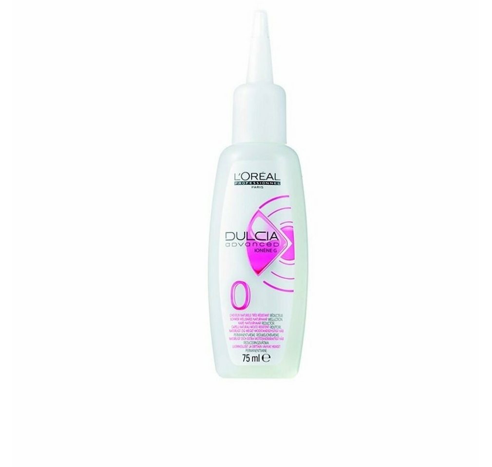L'Oreal Deutschland Haarkur LOréal Professionnel for 75ml von L'Oreal Deutschland