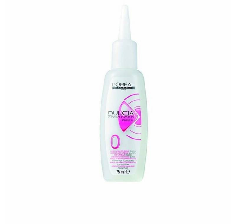 L'Oreal Deutschland Haarkur LOréal Professionnel for 75ml von L'Oreal Deutschland