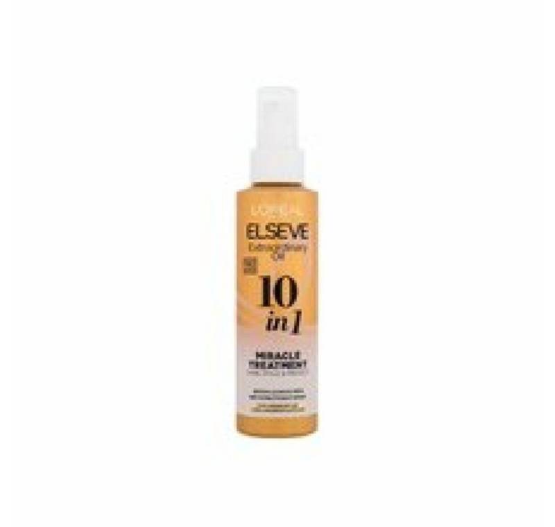 L'ORÉAL PROFESSIONNEL PARIS Haarspülung Elseve 150ml von L'ORÉAL PROFESSIONNEL PARIS