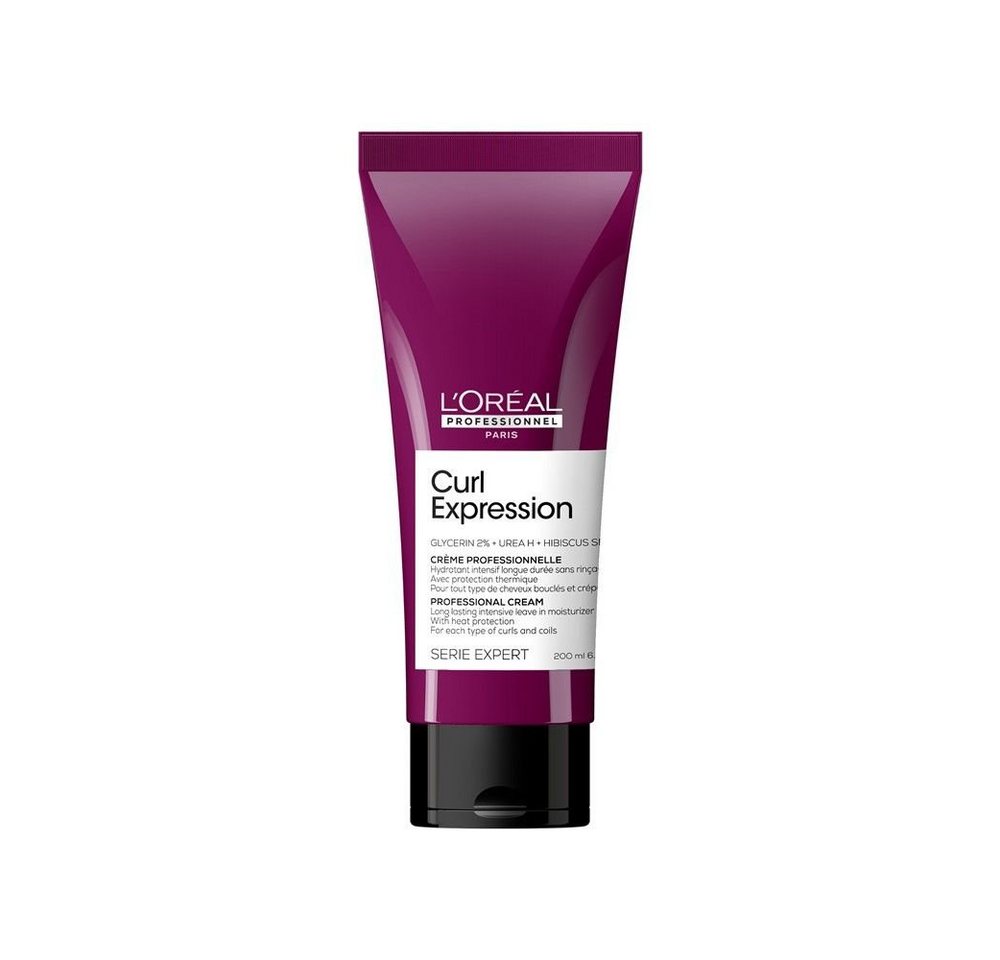 L'ORÉAL PROFESSIONNEL PARIS Leave-in Pflege L'ORÉAL PROFESSIONNEL PARIS Leave-in Pflege von L'ORÉAL PROFESSIONNEL PARIS
