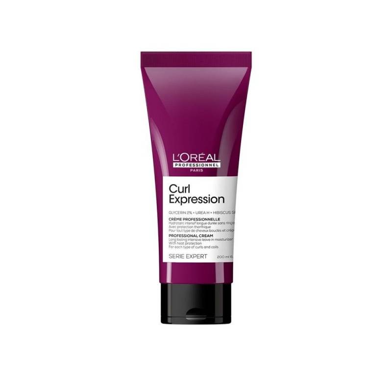 L'ORÉAL PROFESSIONNEL PARIS Leave-in Pflege von L'ORÉAL PROFESSIONNEL PARIS