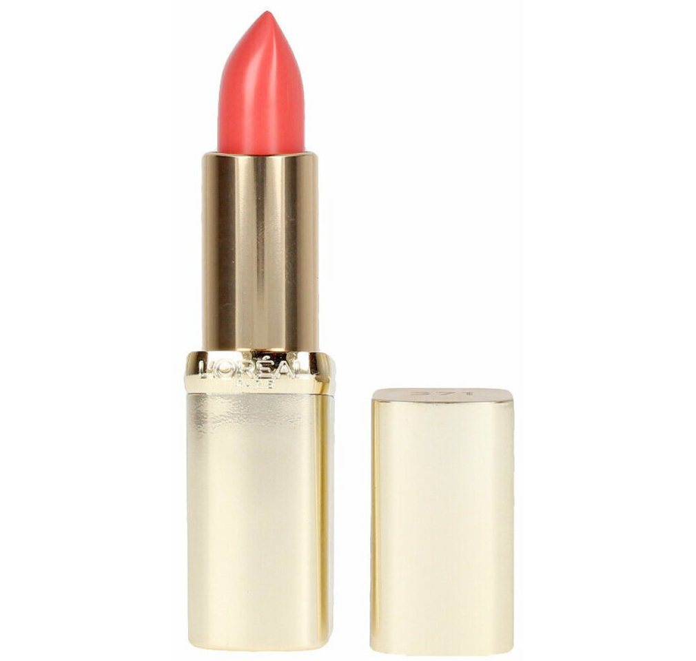 L'Oreal Deutschland Lippenstift Color Riche Lipstick 371 Pink Passion 7 g von L'Oreal Deutschland