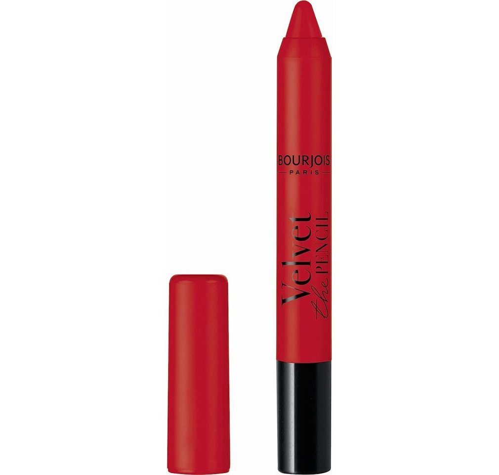 L'Oreal Deutschland Lippenstift LOréal Professionnel MAJIREL ionène g coloración crema #5,0 50ml von L'Oreal Deutschland