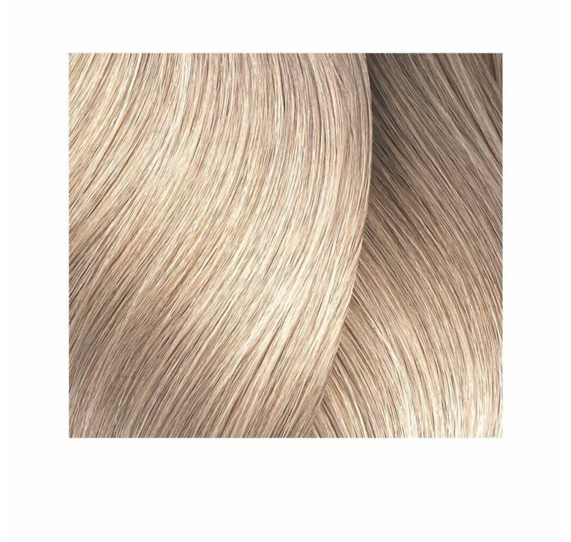 L'Oreal Deutschland Mascara LOréal Professionnel Dia Light 10.2 Natural Pearly 50ml von L'Oreal Deutschland